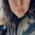 Xxxcelc avatar