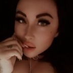 Emmi1311 avatar