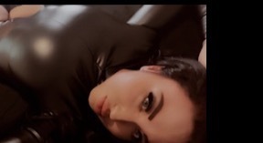 Emmi1311 banner image