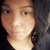 Tweetyy avatar