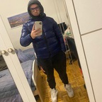 AleForGamers avatar