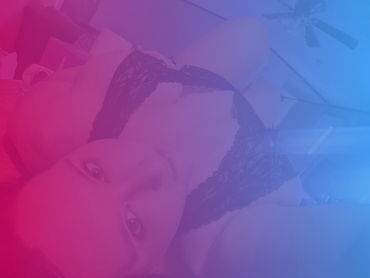 Julie cover image