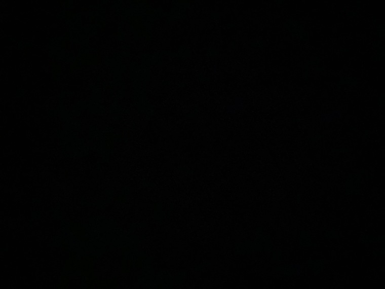 Daddyzgirl banner image