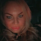 Blondie GG avatar