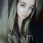 Daria-Kisss avatar