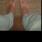 Feet4you avatar