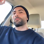Guccioglu avatar