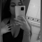 Natha Liia avatar