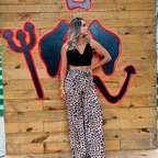 Laleska avatar