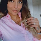 mona avatar