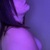 Lili Rose💋 avatar