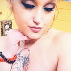 Heather Bennett avatar