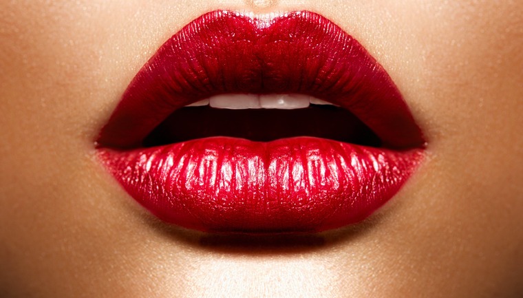 Heather Bennett cover image
