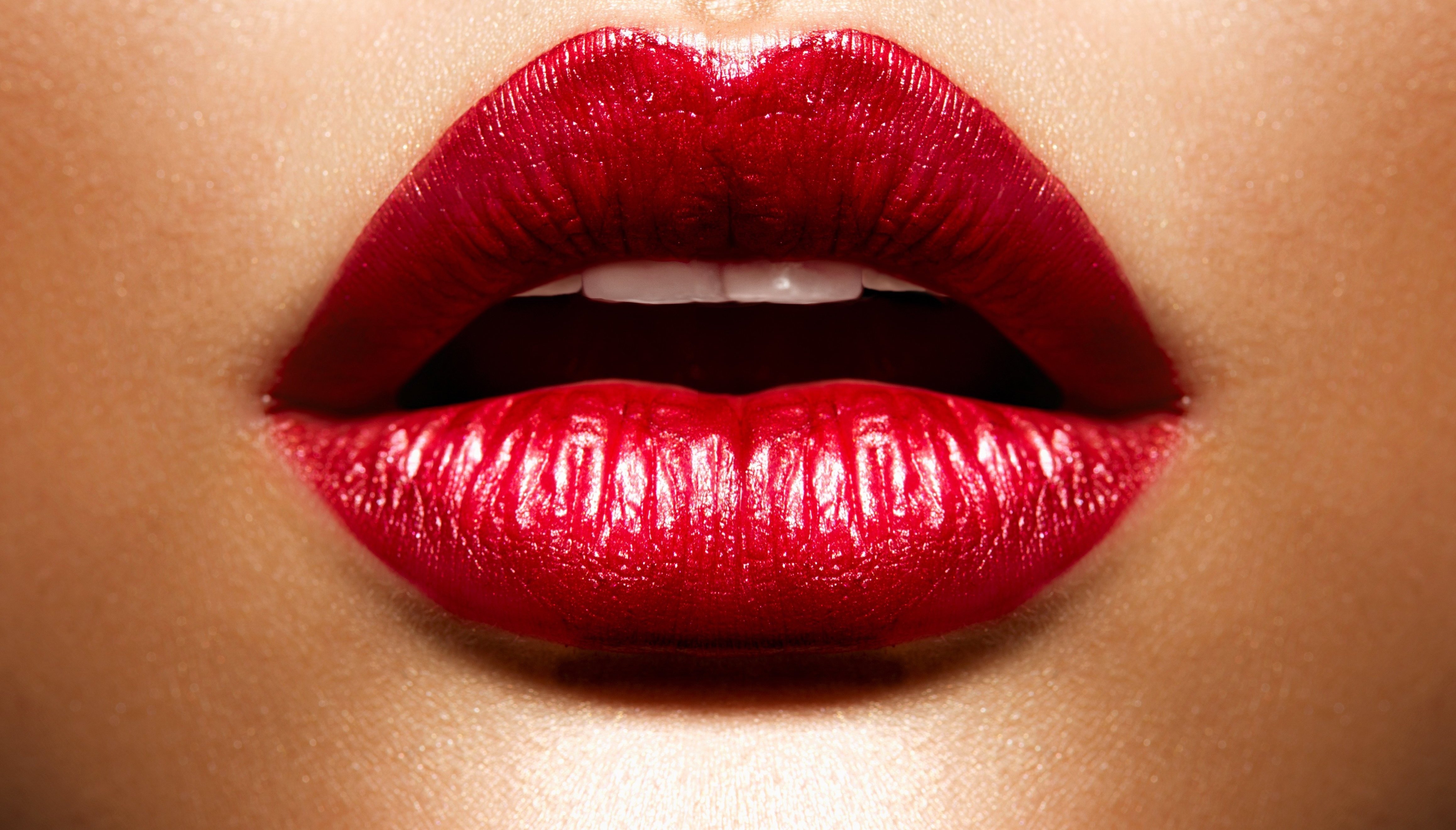 Heather Bennett banner image