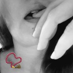Melocotón🍑💞💋 avatar