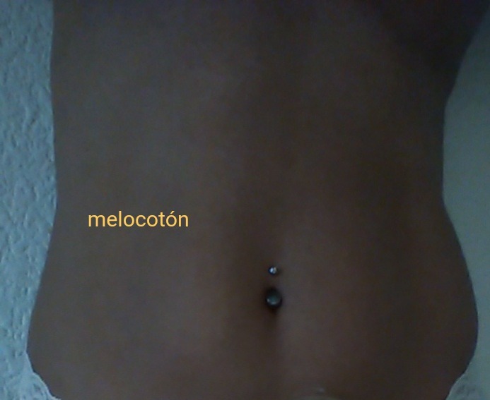 Melocotón🍑💞💋 banner image