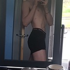 Tyler avatar