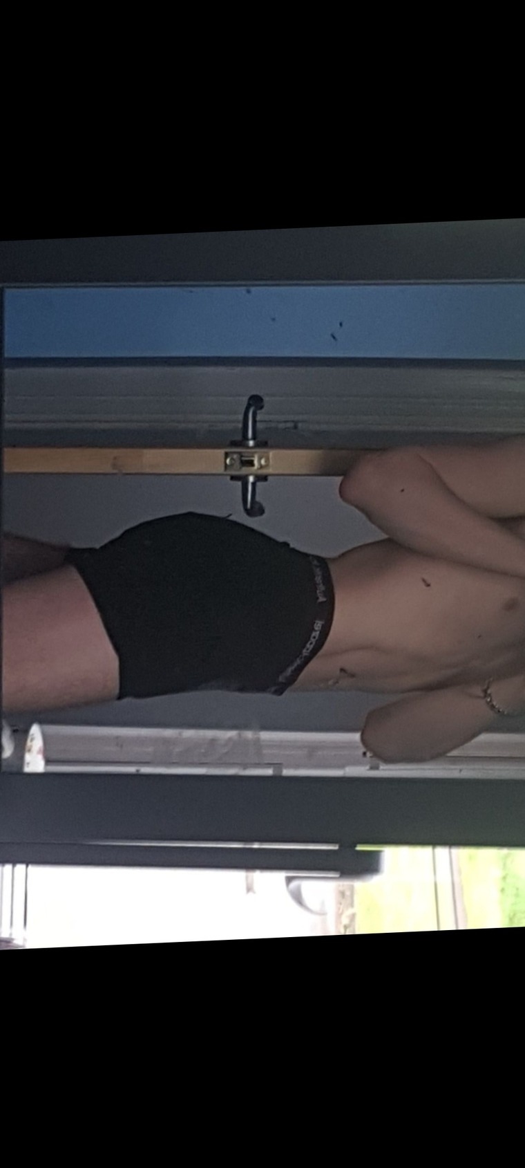 Tyler banner image