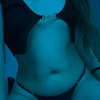 Kiersten sex bunny avatar