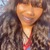 Victoria avatar