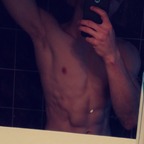 u224996171 avatar