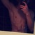 u224996171 avatar