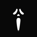 GhostFace avatar