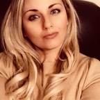 Natalia-Faith avatar