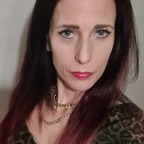 Sarah Lou avatar