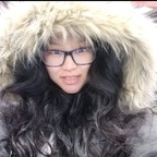 Laurene avatar