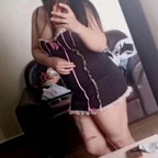Thais alves avatar