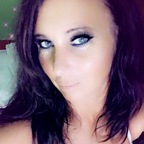 Malin Nilsson avatar
