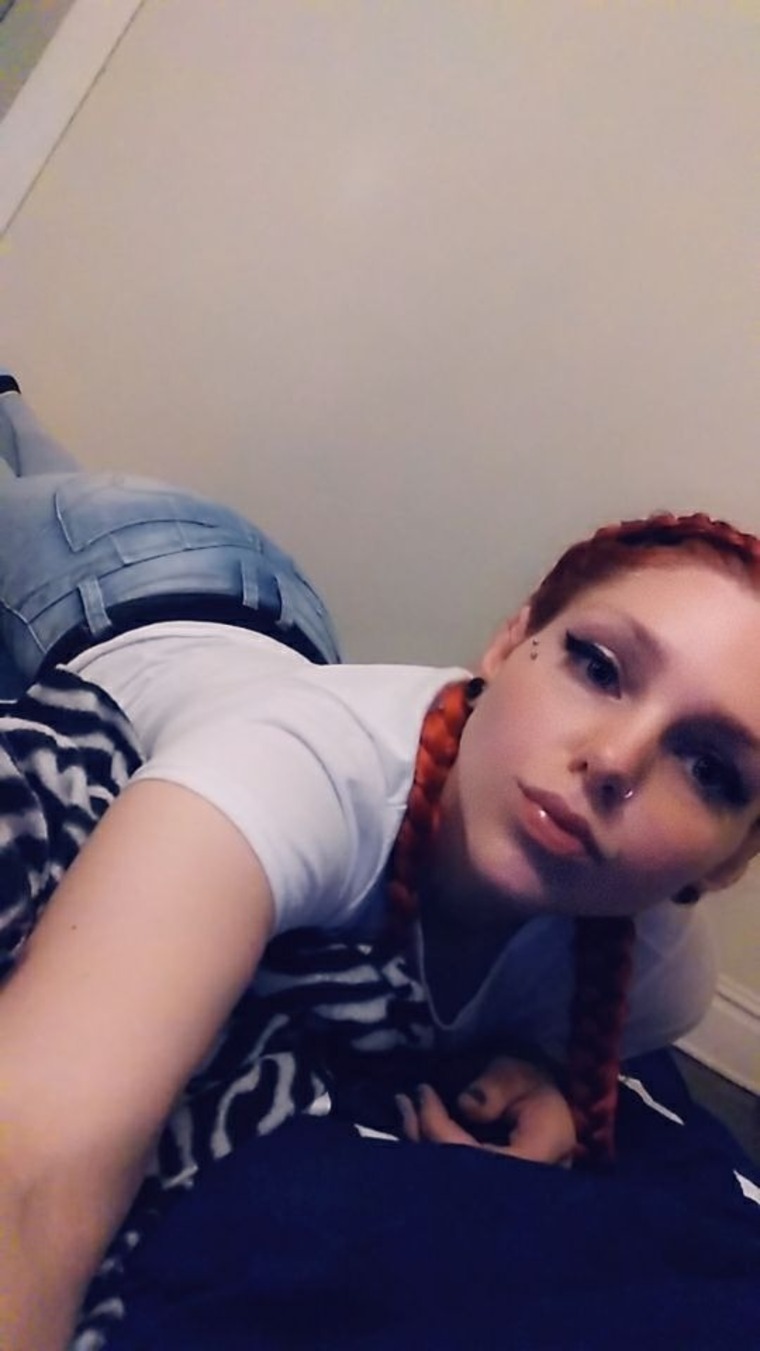 Nurse Avery cover image