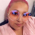 Bere-nice avatar