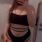 Léa delvy avatar