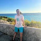 Kiwi avatar