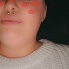 Thickgirl315 avatar