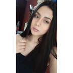 Emmily avatar
