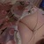 Sexy69.!. avatar
