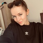 _zuzxx avatar