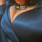 BustyBae2022 avatar