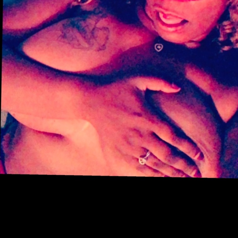 BustyBae2022 cover image