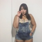 Beidita avatar