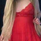 hotblondie avatar