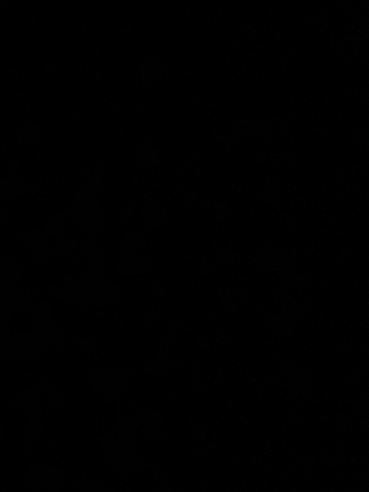 hotblondie banner image