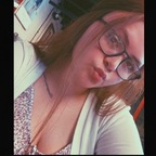 Redhead avatar