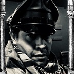 KinkyMiguel avatar
