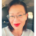 Jacquie Moss avatar