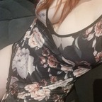 Kirsty avatar