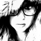 Alexi Mae avatar